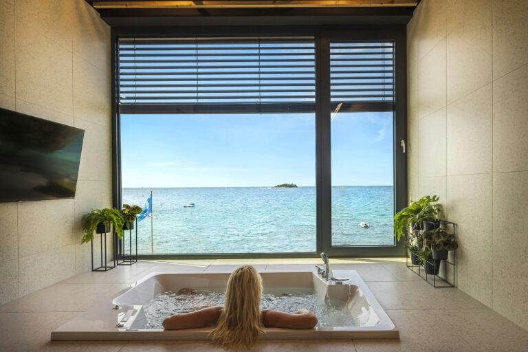 Camping Porto Sole - Bild 18