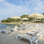 Camping Porto Sole - Bild 3