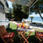 Camping Porto Sole - Bild 4