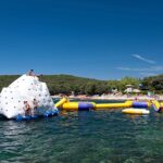 Camping Porto Sole - Bild 7