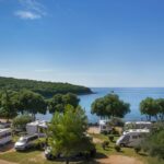 Camping Porto Sole - Bild 9