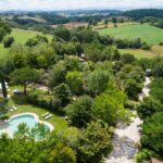 Camping Pré Fixe - Bild 1 Camping Pré Fixe - Bild 1