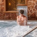 Camping Prades Park - Bild 10 Camping Prades Park - Bild 10