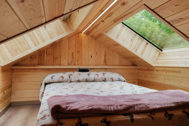 Camping Prades Park - Bild 11 Camping Prades Park - Bild 11