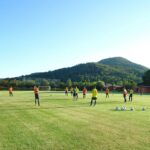 Camping Prades Park - Bild 12 Camping Prades Park - Bild 12