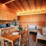 Camping Prades Park - Bild 4 Camping Prades Park - Bild 4