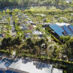 Camping Prades Park - Bild 6 Camping Prades Park - Bild 6