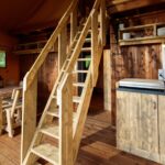 Camping Pré Fixe - Bild 10 Camping Pré Fixe - Bild 10