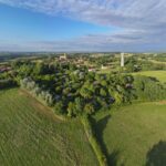 Camping Pré Fixe - Bild 11 Camping Pré Fixe - Bild 11