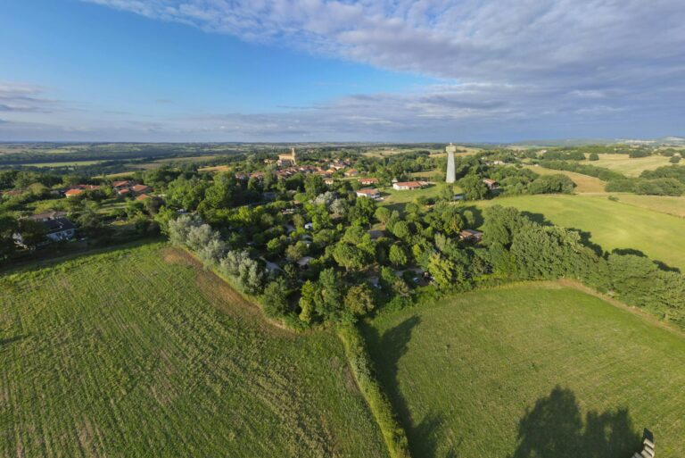 Camping Pré Fixe - Bild 11 Camping Pré Fixe - Bild 11