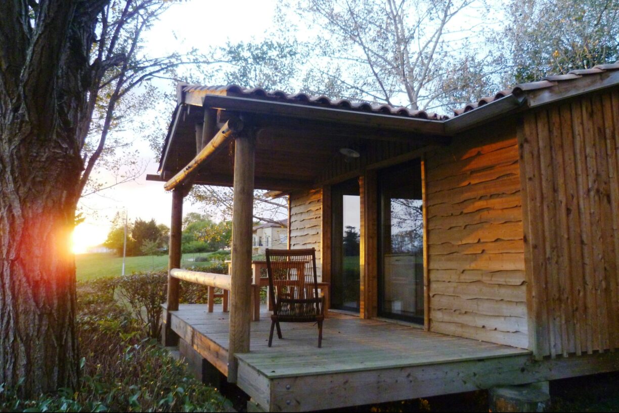 Camping Pré Fixe - Bild 12 Camping Pré Fixe - Bild 12