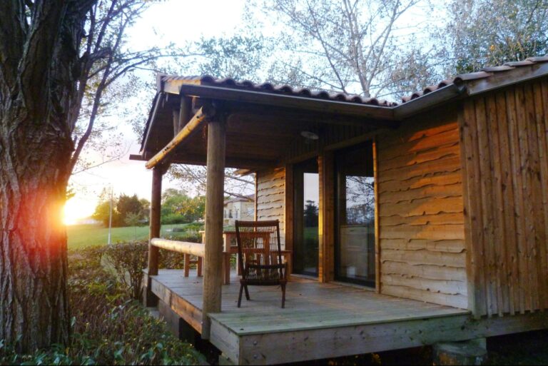 Camping Pré Fixe - Bild 12 Camping Pré Fixe - Bild 12