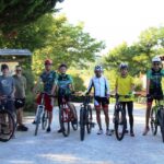 Camping Pré Fixe - Bild 13 Camping Pré Fixe - Bild 13