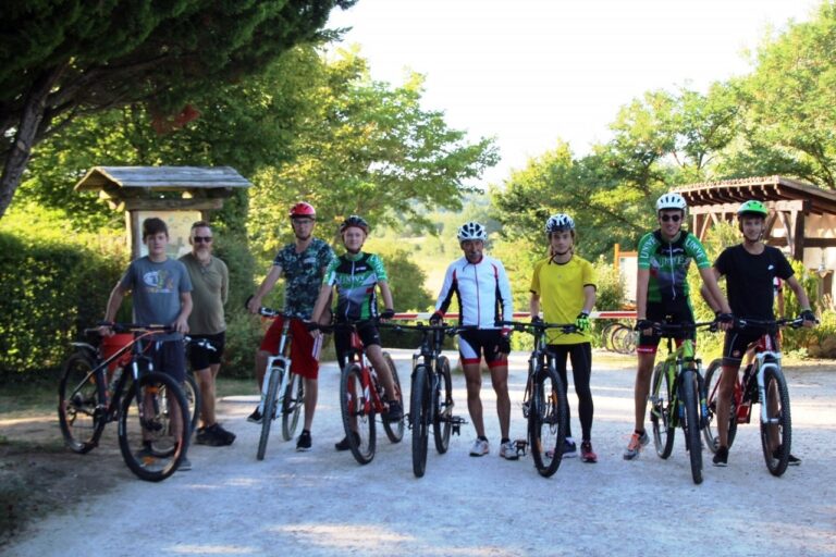 Camping Pré Fixe - Bild 13 Camping Pré Fixe - Bild 13