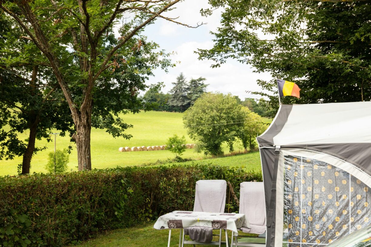 Camping Pré Fixe - Bild 14 Camping Pré Fixe - Bild 14