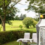 Camping Pré Fixe - Bild 14 Camping Pré Fixe - Bild 14