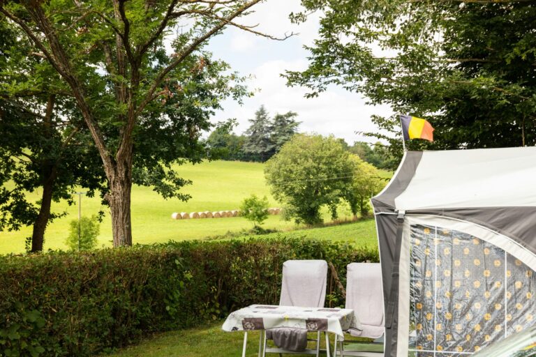 Camping Pré Fixe - Bild 14 Camping Pré Fixe - Bild 14