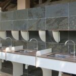 Camping Pré Fixe - Bild 15 Camping Pré Fixe - Bild 15