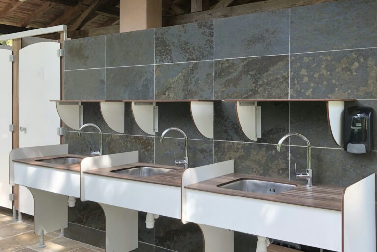 Camping Pré Fixe - Bild 15 Camping Pré Fixe - Bild 15