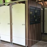 Camping Pré Fixe - Bild 16 Camping Pré Fixe - Bild 16