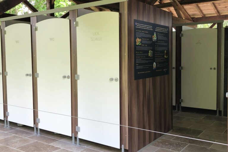 Camping Pré Fixe - Bild 16 Camping Pré Fixe - Bild 16