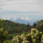 Camping Pré Fixe - Bild 2 Camping Pré Fixe - Bild 2