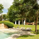 Camping Pré Fixe - Bild 3 Camping Pré Fixe - Bild 3