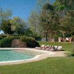 Camping Pré Fixe - Bild 4 Camping Pré Fixe - Bild 4