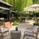 Camping Pré Fixe - Bild 5 Camping Pré Fixe - Bild 5