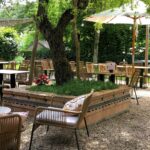 Camping Pré Fixe - Bild 6 Camping Pré Fixe - Bild 6