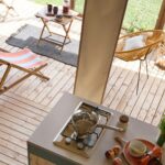 Camping Pré Fixe - Bild 7 Camping Pré Fixe - Bild 7