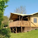 Camping Pré Fixe - Bild 8 Camping Pré Fixe - Bild 8