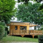 Camping Pré Fixe - Bild 9 Camping Pré Fixe - Bild 9