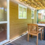 Camping Presa La Viñuela - Bild 2