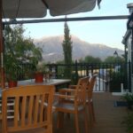 Camping Presa La Viñuela - Bild 3