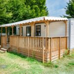 Camping Presqu'île De Champaubert - Bild 3