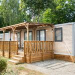 Camping Presqu'île De Champaubert - Bild 4