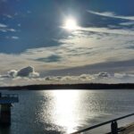 Camping Presqu'île De Champaubert - Bild 9