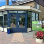 Camping Prinsenhof - Bild 13 Camping Prinsenhof - Bild 13