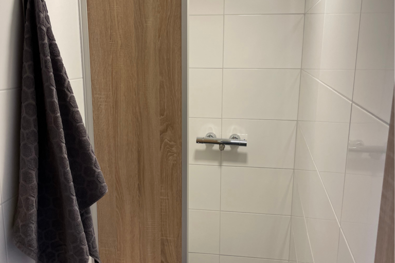 Camping Prinsenhof - Bild 14 Camping Prinsenhof - Bild 14