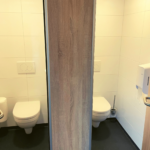 Camping Prinsenhof - Bild 16 Camping Prinsenhof - Bild 16