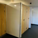 Camping Prinsenhof - Bild 17 Camping Prinsenhof - Bild 17