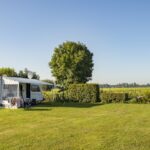 Camping Prinsenhof - Bild 3 Camping Prinsenhof - Bild 3