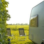 Camping Prinsenhof - Bild 4 Camping Prinsenhof - Bild 4