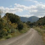 Camping Pueblo Blanco - Bild 10