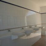 Camping Pueblo Blanco - Bild 4