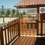 Camping Pueblo Blanco - Bild 5