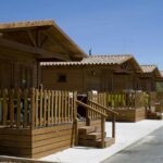 Camping Pueblo Blanco - Bild 6