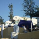 Camping Pueblo Blanco - Bild 7