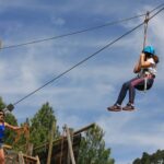 Camping Puente De Las Herrerias - Bild 8